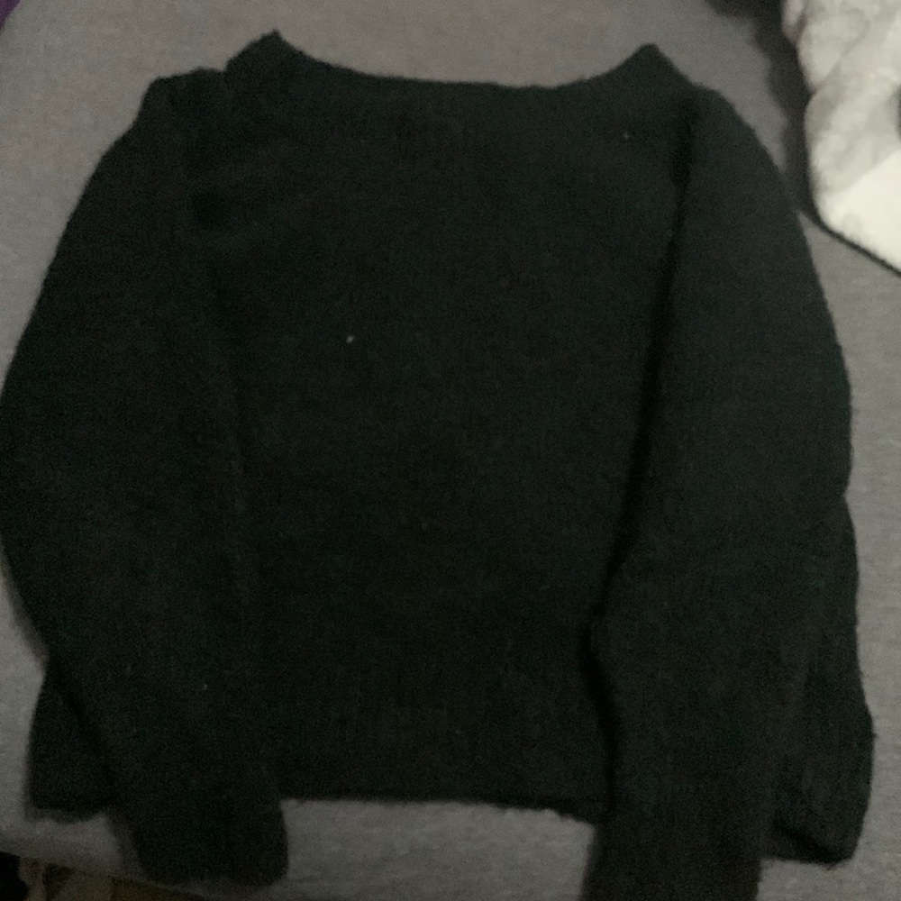 VS WOOL SET